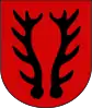 Szlichtyngowa