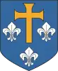 Uniejów