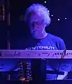 Edwards
