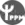 PPM