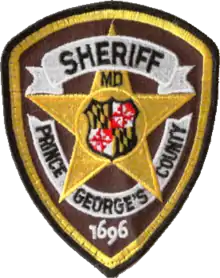 Patch