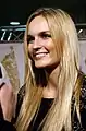 Miss Austria 2000Patricia Kaiser&nbsp;[de]