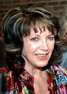 Miss World 1956†Petra Schürmann, &nbsp;Germany