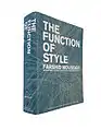 The Function of Style