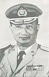 Soetjipto Joedodihardjo