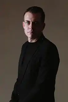 Eugenio Viola