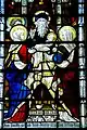Candlemas