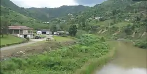 Sector La Playita