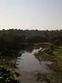 Rasikbil Bird Sanctuary