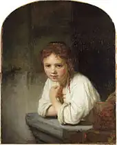 Dulwich Picture Gallery