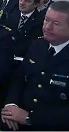 Tommy Petersson&nbsp;[sv]