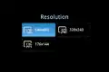 GT-S5830 “Cooper”: 640 × 480 px, 24&nbsp;Hz