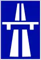 Freeway
