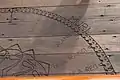 Marumaru Atua's navigation carving