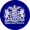 Official seal of Charlemont, Massachusetts