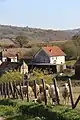 Komirić - panorama