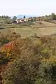 Village Osečina
