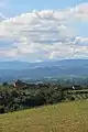 village Stapar - Panorama