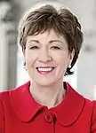 Sen. Collins