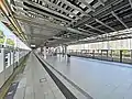 Platform (July 2021)