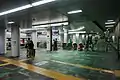 Concourse