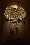 Shrine of St. Anthony of Padua