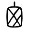 囪