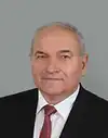 Simeon Simeonov&nbsp;[bg]