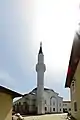 Seit-Settar Cami Mosque&nbsp;[uk]
