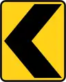 Chevron