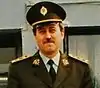 Marián Mikluš&nbsp;[sk]