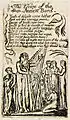 SI, copy U, 1789 (Houghton Library)