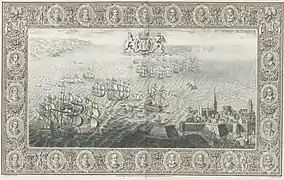 Tapestry 10