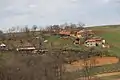 Sušica - Panorama