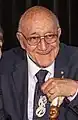 Tā Tipene O'Regan, Teacher, academic, Chief Negotiator for Te Kerēme (LittD hc,1992)