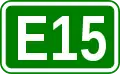 E15