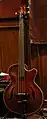 Bass