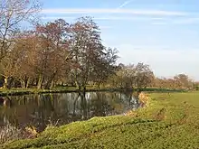 Papercourt