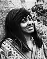 Tina Turner&nbsp;&nbsp;Switzerland