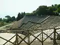 Greek theatre&nbsp;[it]