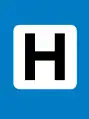 Hospital