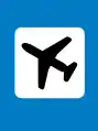 Airport