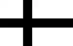 Flag of