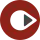 align:center