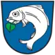 Coat of arms of Pörtschach&nbsp;am Wörther&nbsp;See