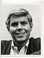 John Findlater