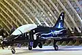 No. 100 Squadron RAF