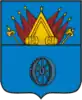 Yalutorovsk