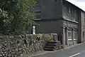 Yealand Old School