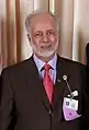 &nbsp;OmanYusuf bin Alawi bin Abdullah, Minister of Foreign Affairs